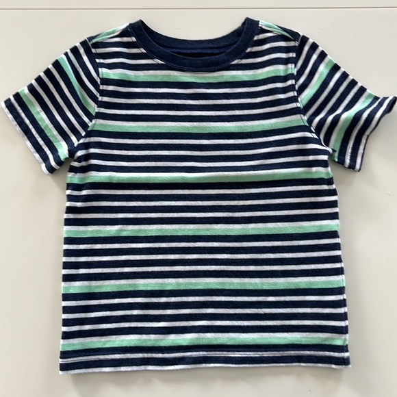 3T bundle - Picture 13 of 14